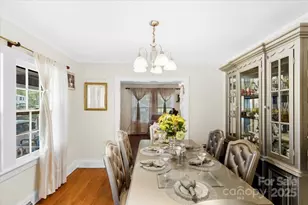 1222 E Park Dr, Gastonia, NC 28054 - Photo 11