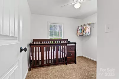 428 Folk Street NW, Lenoir, NC 28645 - Photo 15