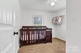 428 Folk St NW, Lenoir, NC 28645 - Photo 15