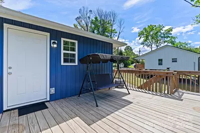 428 Folk Street NW, Lenoir, NC 28645 - Photo 19