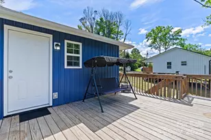 428 Folk St NW, Lenoir, NC 28645 - Photo 19