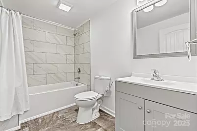 428 Folk Street NW, Lenoir, NC 28645 - Photo 5