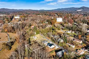 428 Folk St NW, Lenoir, NC 28645 - Photo 27