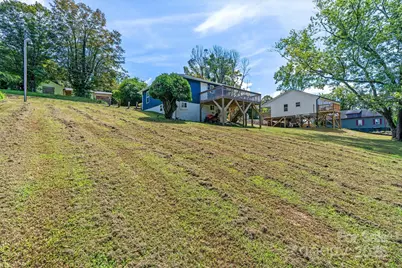 428 Folk Street NW, Lenoir, NC 28645 - Photo 25