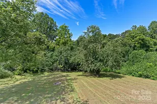 428 Folk St NW, Lenoir, NC 28645 - Photo 7