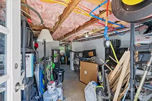 428 Folk St NW, Lenoir, NC 28645 - Photo 23