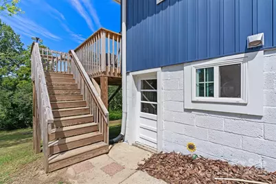 428 Folk Street NW, Lenoir, NC 28645 - Photo 21