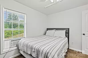 428 Folk St NW, Lenoir, NC 28645 - Photo 13