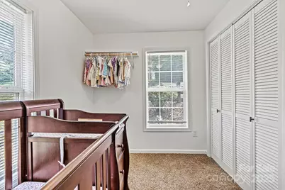 428 Folk Street NW, Lenoir, NC 28645 - Photo 17