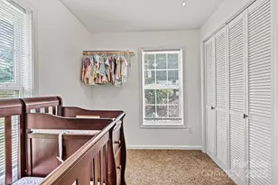 428 Folk St NW, Lenoir, NC 28645 - Photo 17