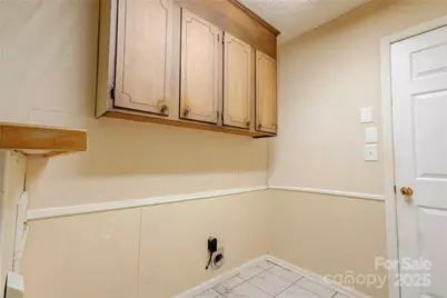 1701 Cedar Creek Road, Shelby, NC 28152 - Photo 17