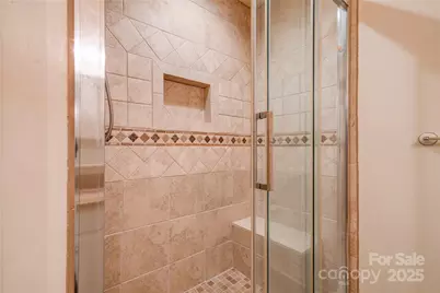 1701 Cedar Creek Road, Shelby, NC 28152 - Photo 27