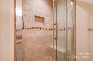 1701 Cedar Creek Rd, Shelby, NC 28152 - Photo 27