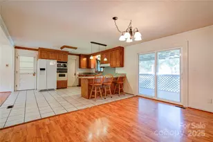 1701 Cedar Creek Rd, Shelby, NC 28152 - Photo 11