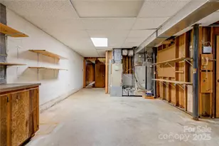 1701 Cedar Creek Rd, Shelby, NC 28152 - Photo 33