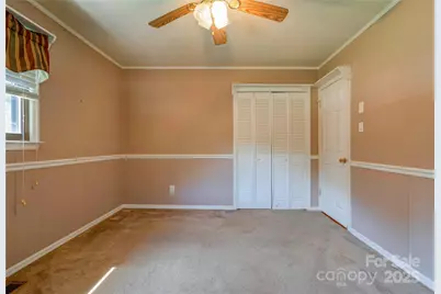1701 Cedar Creek Road, Shelby, NC 28152 - Photo 23