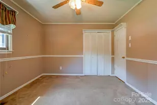 1701 Cedar Creek Rd, Shelby, NC 28152 - Photo 23