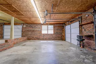 1701 Cedar Creek Rd, Shelby, NC 28152 - Photo 37