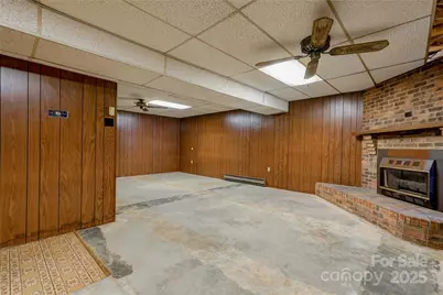 1701 Cedar Creek Road, Shelby, NC 28152 - Photo 29