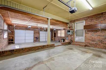 1701 Cedar Creek Road, Shelby, NC 28152 - Photo 35