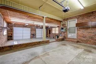 1701 Cedar Creek Rd, Shelby, NC 28152 - Photo 35