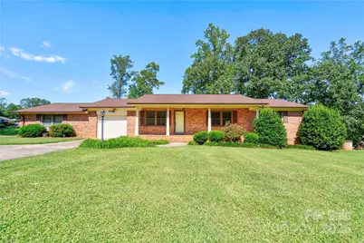 1701 Cedar Creek Road, Shelby, NC 28152 - Photo 3