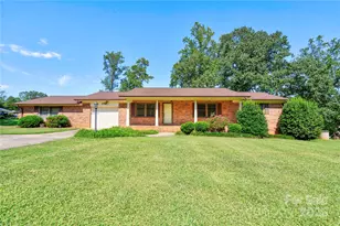 1701 Cedar Creek Rd, Shelby, NC 28152 - Photo 3