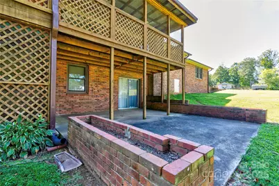 1701 Cedar Creek Road, Shelby, NC 28152 - Photo 41