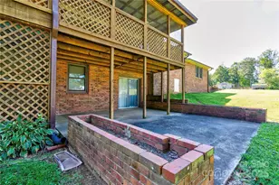 1701 Cedar Creek Rd, Shelby, NC 28152 - Photo 41