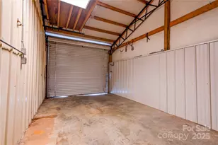 1701 Cedar Creek Rd, Shelby, NC 28152 - Photo 47