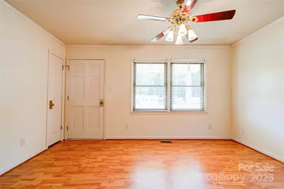 1701 Cedar Creek Road, Shelby, NC 28152 - Photo 7