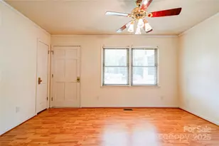 1701 Cedar Creek Rd, Shelby, NC 28152 - Photo 7