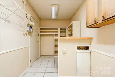 1701 Cedar Creek Road, Shelby, NC 28152 - Photo 15