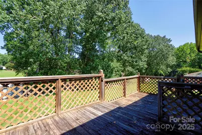 1701 Cedar Creek Road, Shelby, NC 28152 - Photo 39