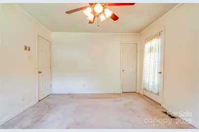 1701 Cedar Creek Road, Shelby, NC 28152 - Photo 19