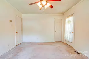 1701 Cedar Creek Rd, Shelby, NC 28152 - Photo 19