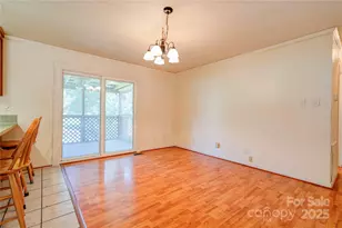 1701 Cedar Creek Rd, Shelby, NC 28152 - Photo 9