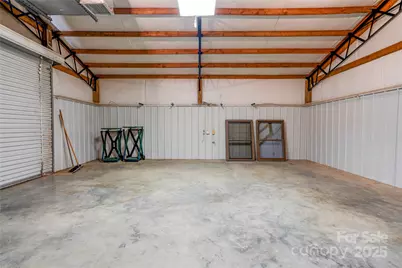 1701 Cedar Creek Road, Shelby, NC 28152 - Photo 45