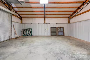 1701 Cedar Creek Rd, Shelby, NC 28152 - Photo 45