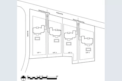 2199 Holbrook Road, Fort Mill, SC 29715 - Photo 5