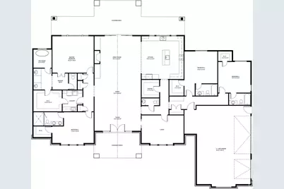 2199 Holbrook Road, Fort Mill, SC 29715 - Photo 3
