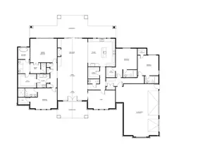 2199 Holbrook Rd, Fort Mill, SC 29715 - Photo 3