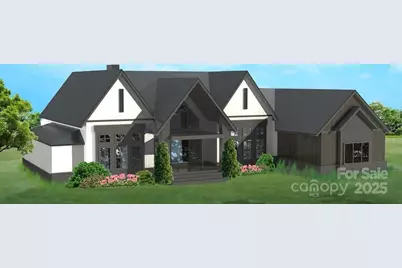 2199 Holbrook Road, Fort Mill, SC 29715 - Photo 1