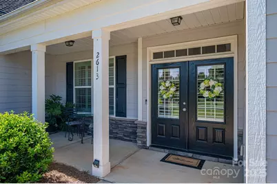 2613 Lakefront Drive, Belmont, NC 28012 - Photo 5