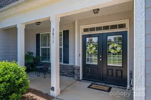 2613 Lake Front Dr, Belmont, NC 28012 - Photo 5