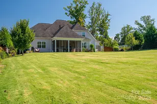 2613 Lake Front Dr, Belmont, NC 28012 - Photo 41