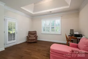 2613 Lake Front Dr, Belmont, NC 28012 - Photo 23