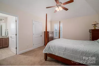 2613 Lakefront Drive, Belmont, NC 28012 - Photo 31