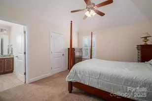 2613 Lake Front Dr, Belmont, NC 28012 - Photo 31