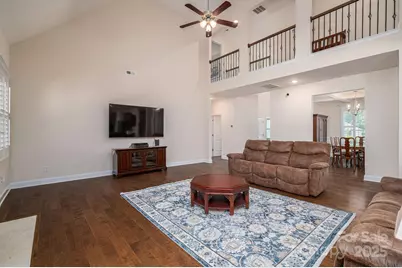 2613 Lakefront Drive, Belmont, NC 28012 - Photo 19